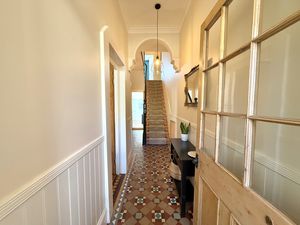 Photo 17- click for photo gallery